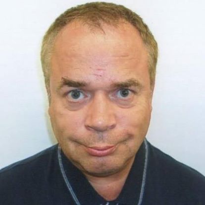 „Te voi tăia bucată cu bucată până când ajung la cap!”. Cine este miliardarul rus de la care Harry și Meghan au cumpărat o casă de vis în California