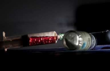 Partea întunecată a vaccinului anti-COVID: „Ultimul lucru cu care nu vrei să ai de-a face”