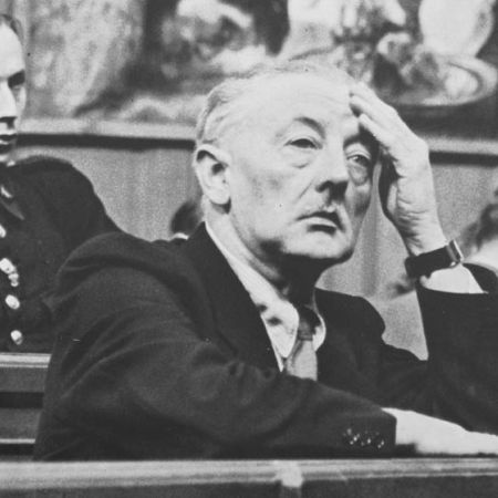Han van Meegeren, falsul Vermeer care i-a păcălit pe naziști