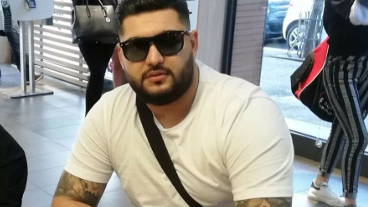 Greii interlopi s-au împăcat! Care măcel? N-a fost nimic… Au apărut dovezile oficiale