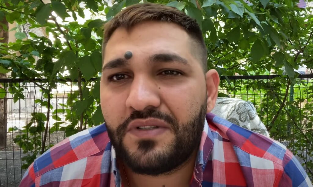 Adevărul despre moartea lui Emi Pian. „N-a pornit nici o belea de la nici un fel de barbut”