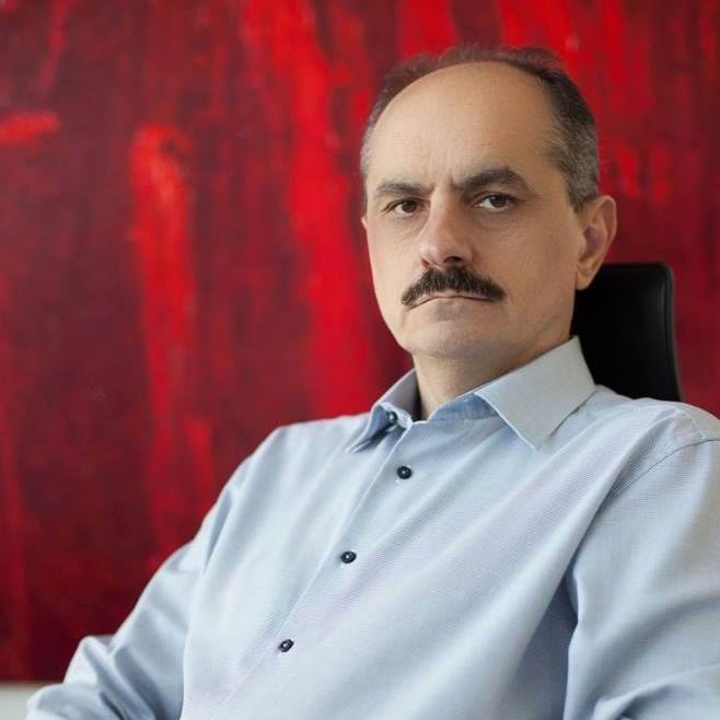 În ce fază este vaccinul românesc anti-Covid? Directorul OncoGen ia în calcul administrarea intranazală