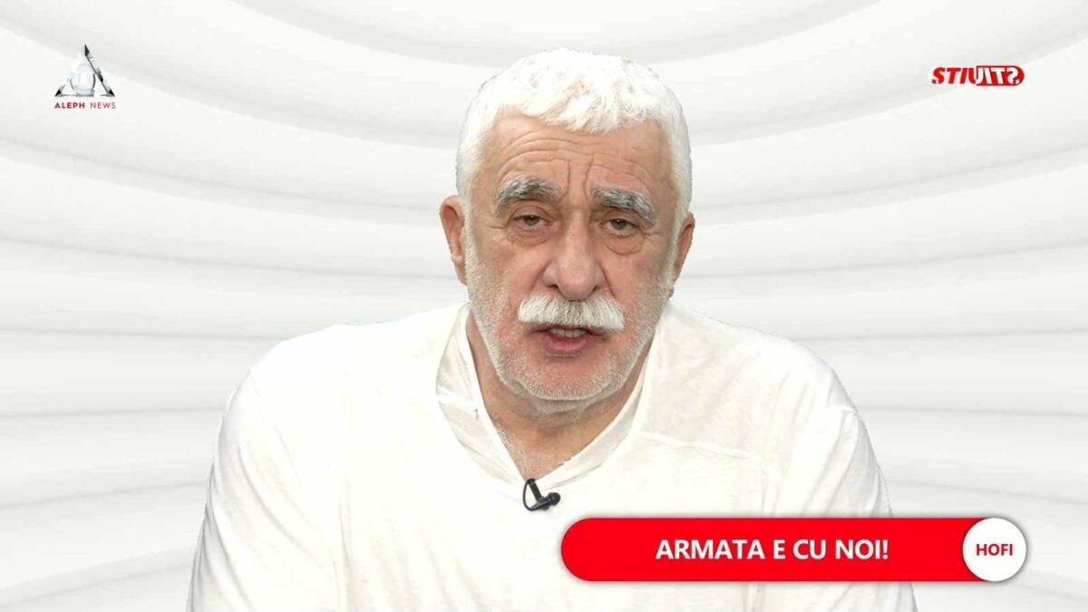 Adevărul din spatele ultimei televiziuni lansate în România. Ce nu se știa până acum?