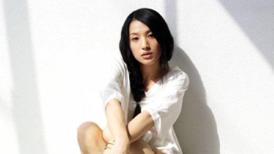 Doliu uriaș în lumea fimului! Fanii, consternați de gestul inexplicabil