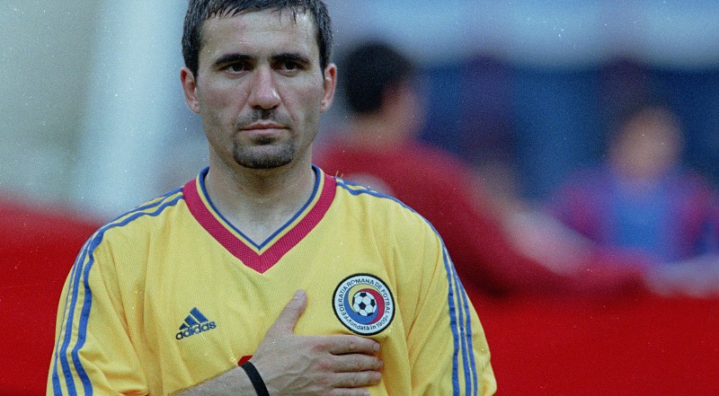 Suntem în stare comatoasă, Hagi contrazice realitatea. Pe cine aruncă vina?