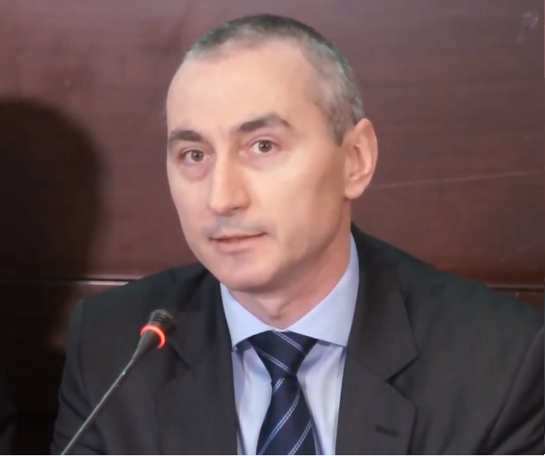 ANCOM este pregătită pentru licitație. „5G este un pionierat de nişă şi nu serviciile de masă”