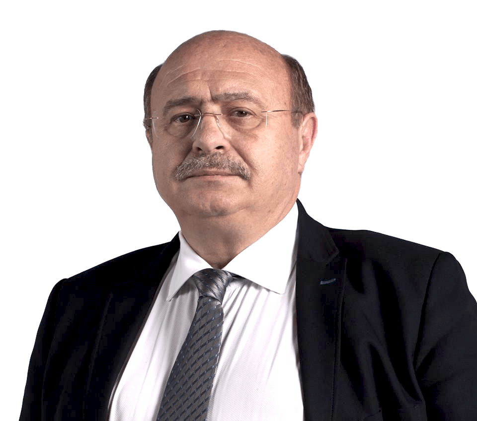 Mihai Daneș, apel pentru simpatizanții USR din Sectorul 6 să iasă la vot