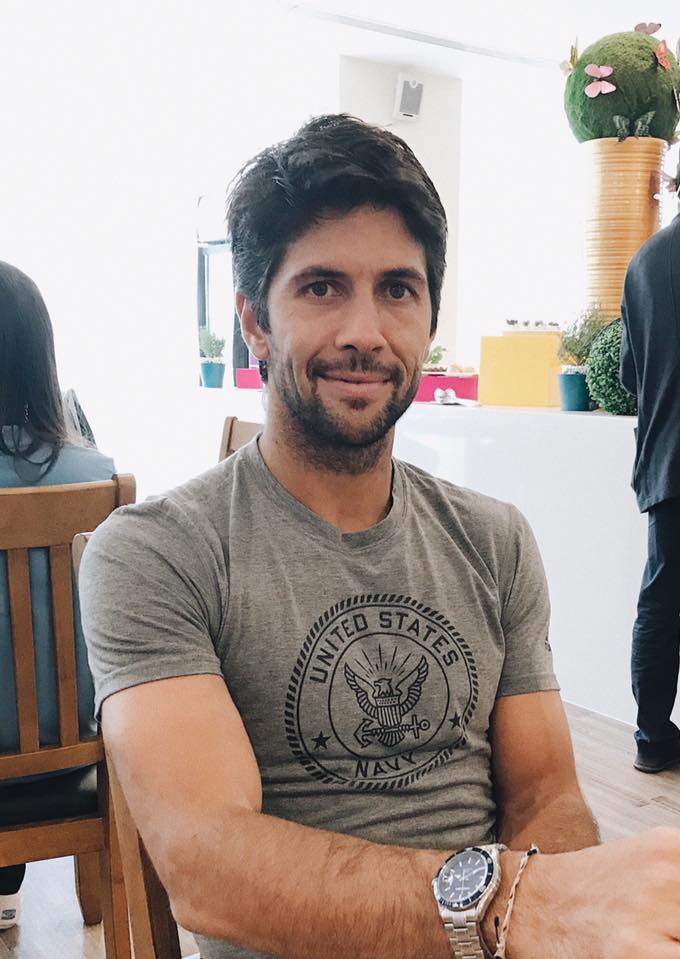 Scandal la Roland Garros! Fernando Verdasco îi dă în judecată pe organizatorii turneului