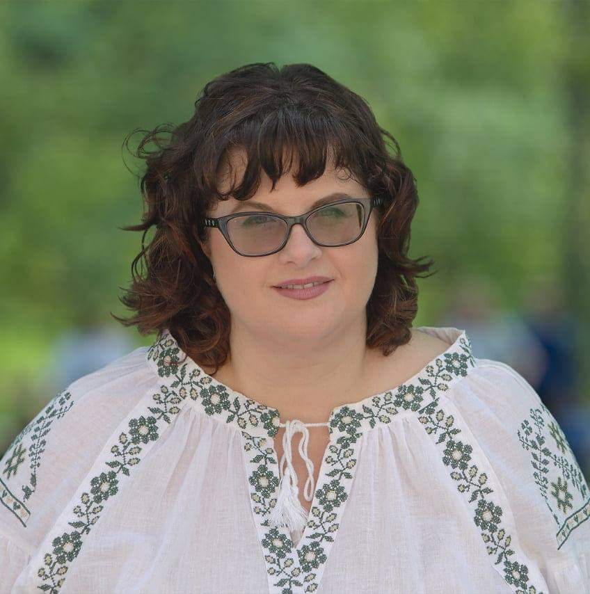 Cătălina Vartic  - Incompetența Președintelui Consiliului Județean a făcut ca Suceava să piardă peste 6 milioane de euro ca cifră de afaceri în timpul pandemiei (P)