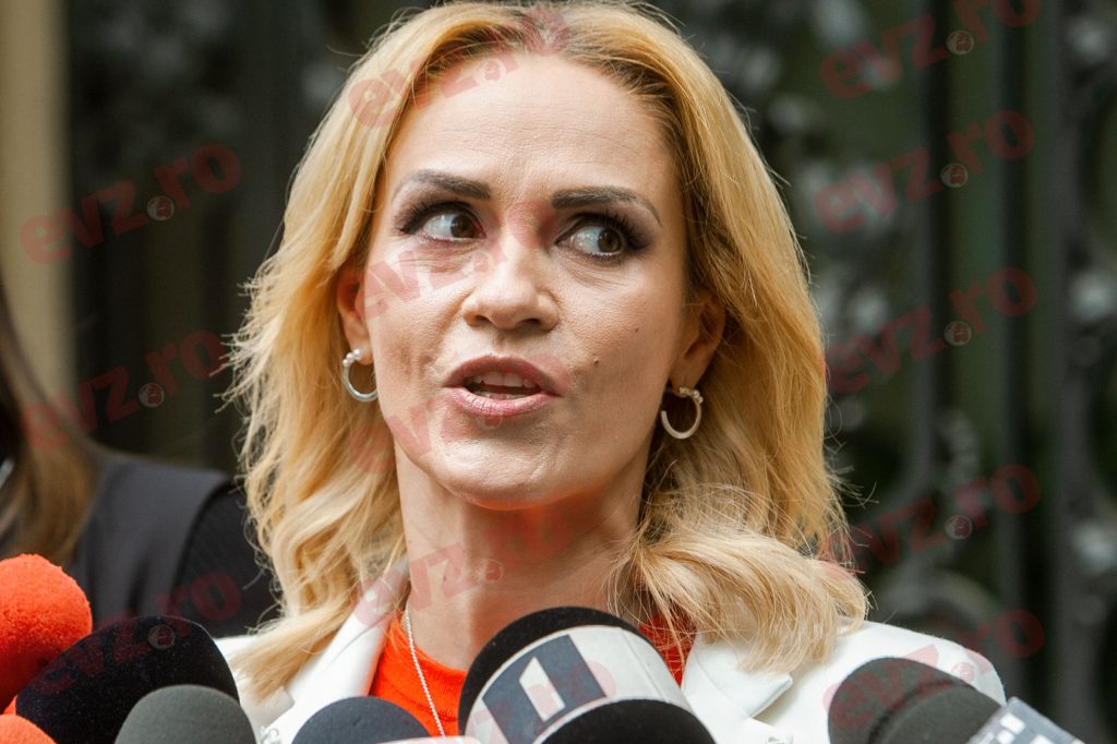 O ajung din urmă problemele. Firea, în corzi! Ce a făcut cu banii. Se lasă cu dosar?!?