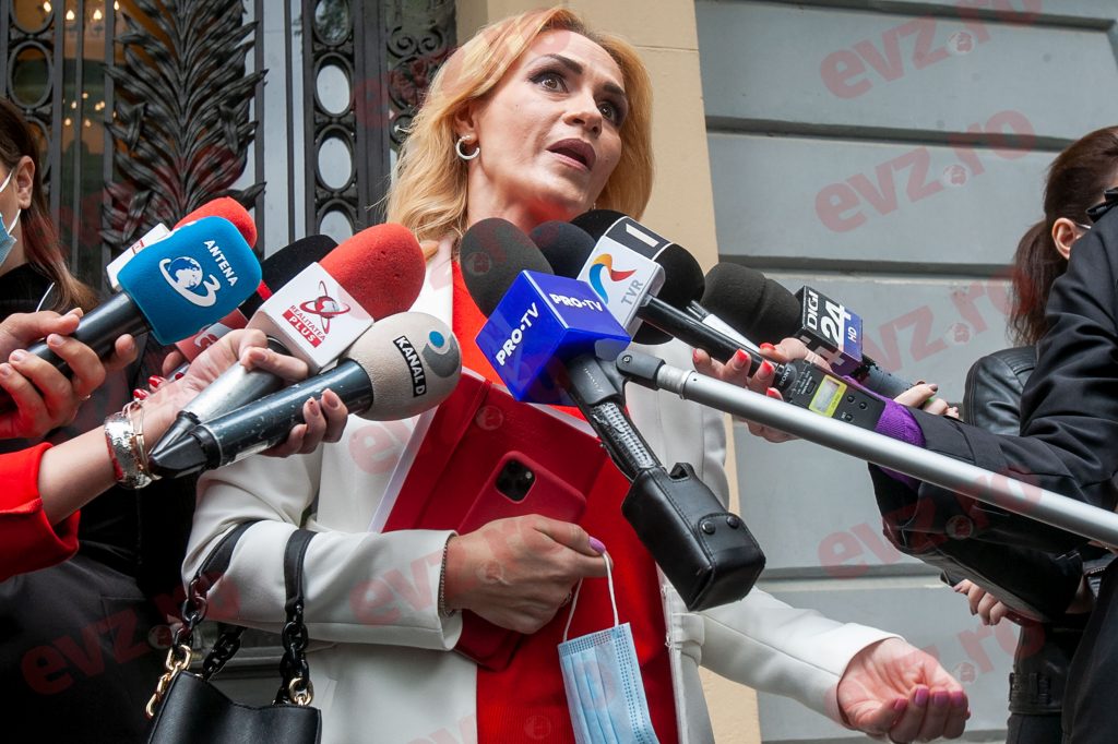 Evz Play cu Robert Turcescu. Licitația pentru vagoanele Astra, dată „cu dedicație”. Embargou pentru firmele românești