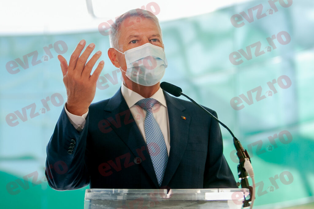 Vor mai ieși românii la vot pentru parlamentare? S-a decis soarta alegerilor