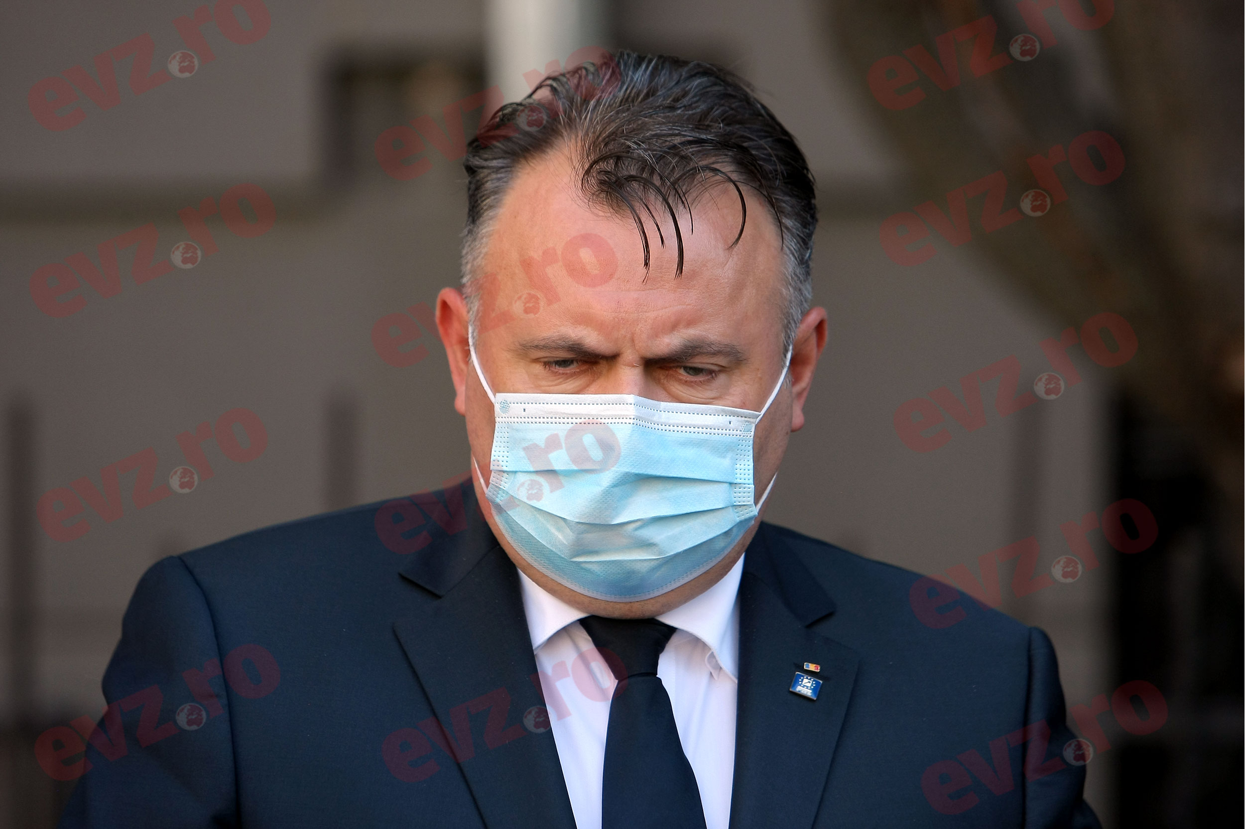 Nelu Tătaru anunță o posibilă catastrofă în plină pandemie. Este posibil acest scenariu?