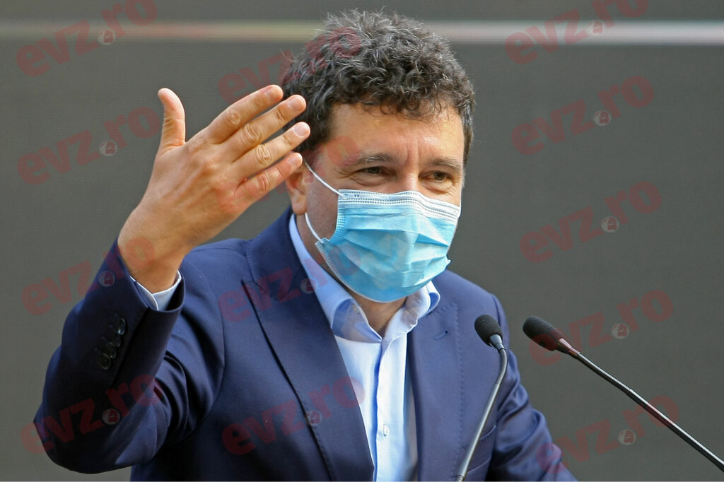 Probleme mari pentru bucureșteni! Nicușor Dan aruncă bomba! Orban a fost de acord cu el