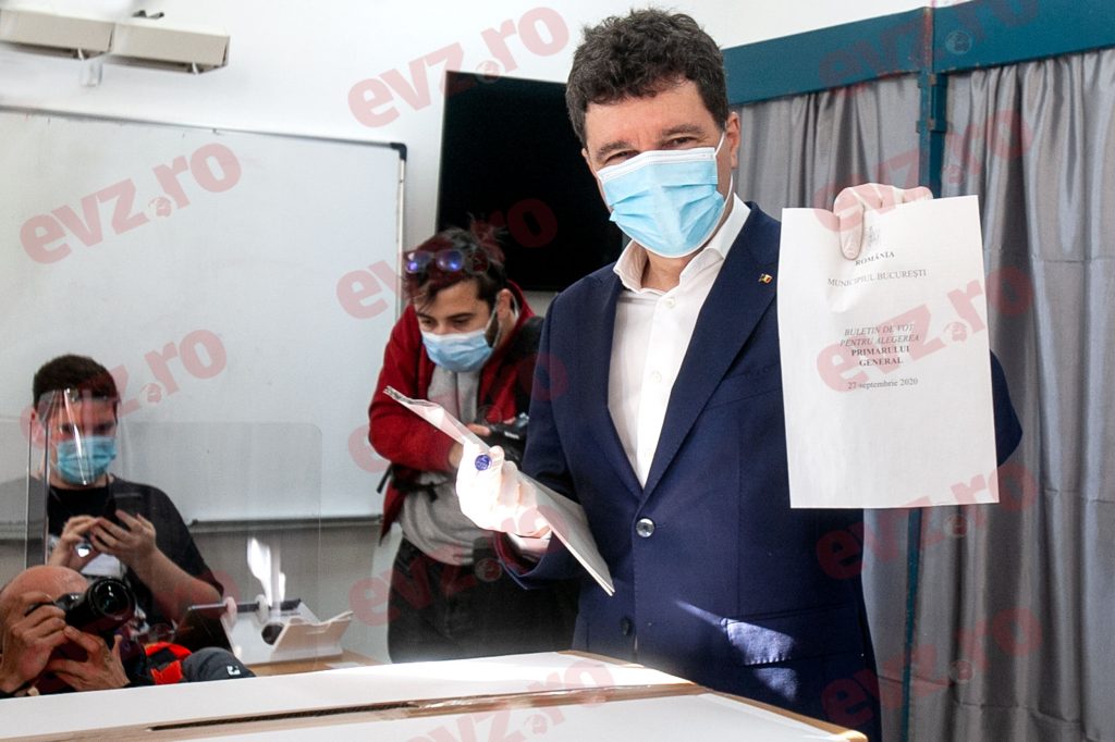 Noii aleși locali ar putea depune jurământul online. Cine sunt cei vizați?