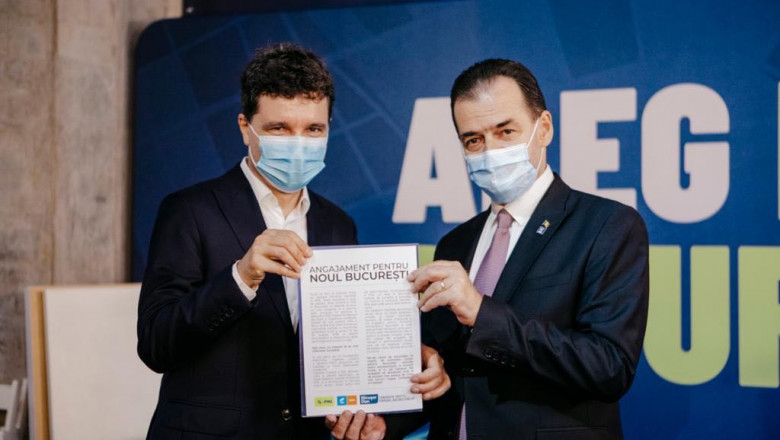 Politica micului și retorica berii! Cina cea de taină între doi „grei” ai momentului, printre lebedele din IOR