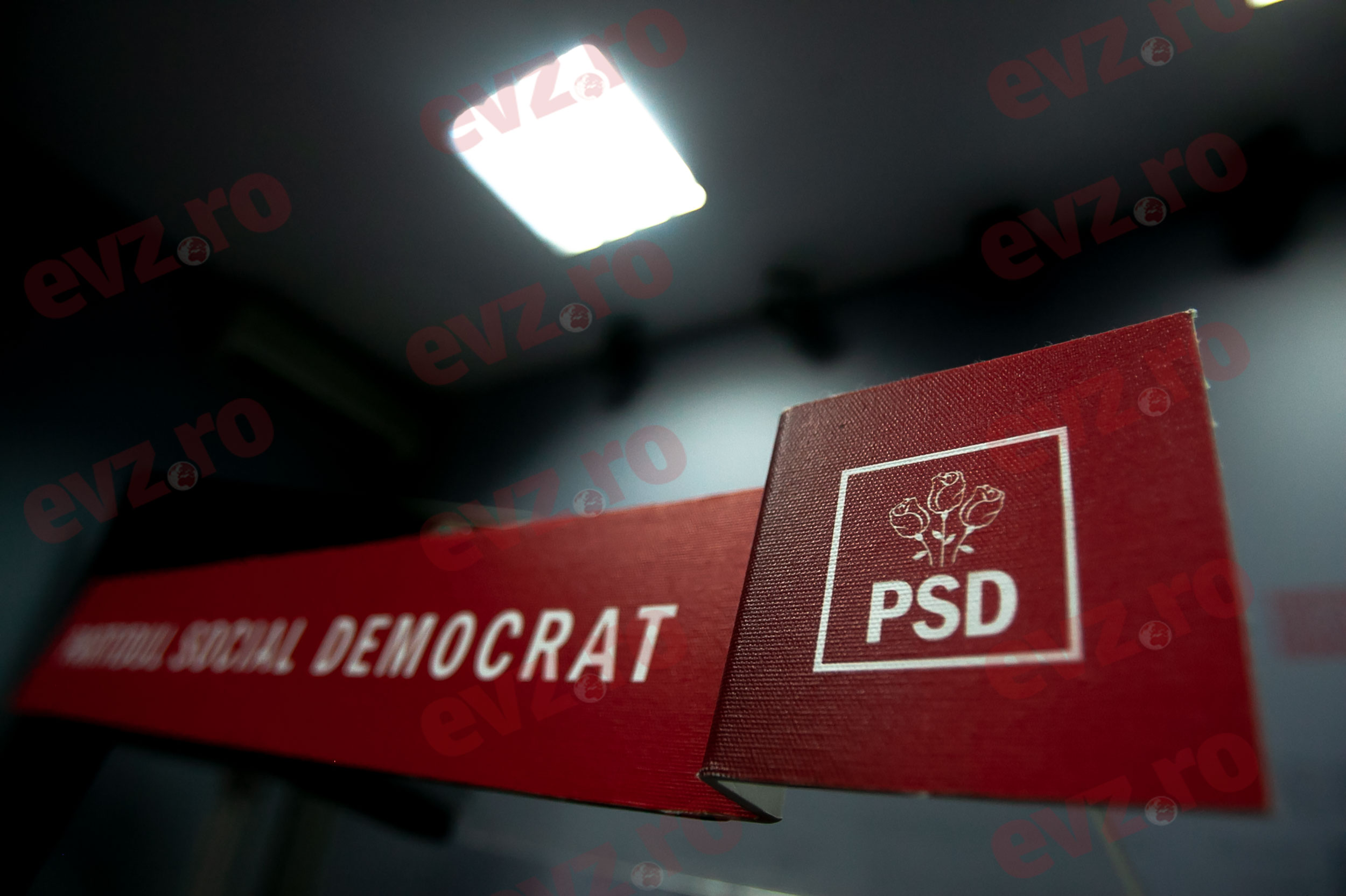 Grindeanu îi acuză pe Iohannis și liberali că măsluiesc statisticile Covid-19