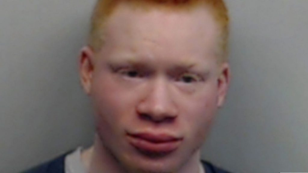 Unul dintre liderii mișcării Black Lives Matter a fost arestat de FBI! E scandalos ce a putut face cu donațiile strânse pentru George Floyd