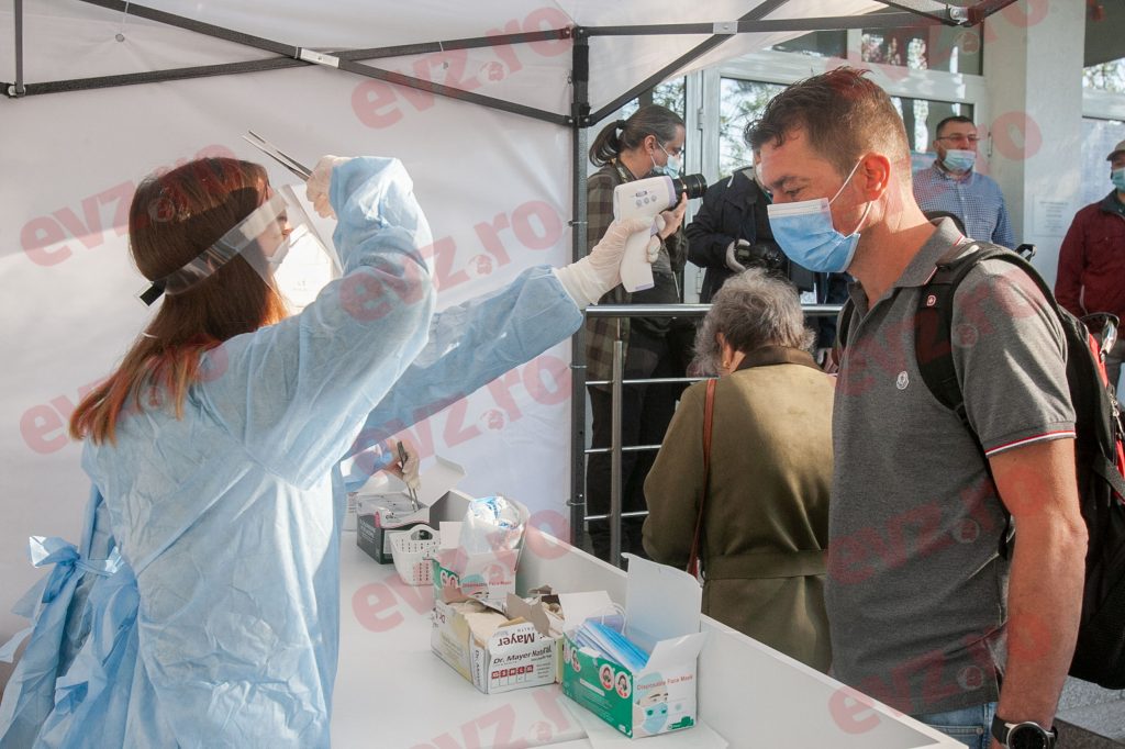Ce cifră amețitoare va deconta statul pentru alegerile locale de anul acesta! Cât va plăti fiecare român