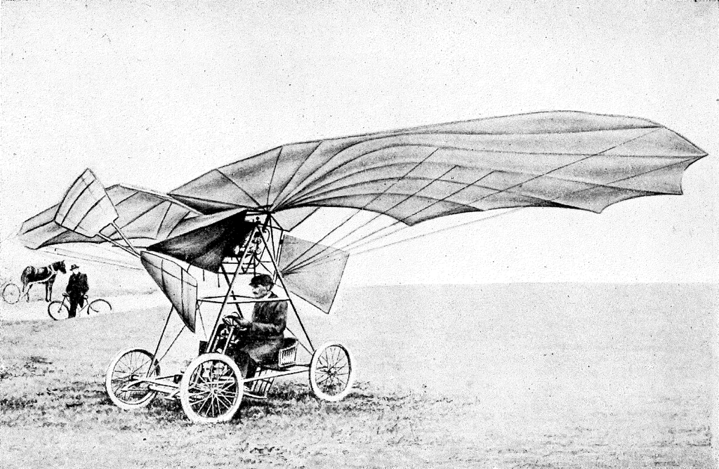 A venit Vuia să moară în România sau a fost ajutat de comuniști să se stingă într-o lună?