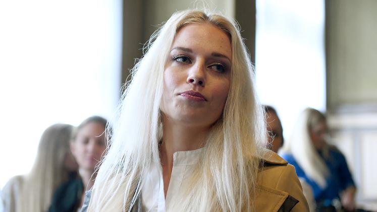 Gest extrem: Ce a făcut o tânără pentru a încasa asigurare ce-ar fi făcut-o milionară