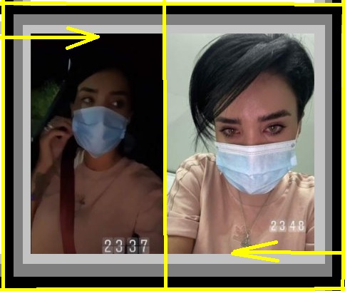 Cazul Adelina Pestriţu-Covid 19. Uitaţi tot, absolut tot ce se ştia! Adevărul ar fi altul