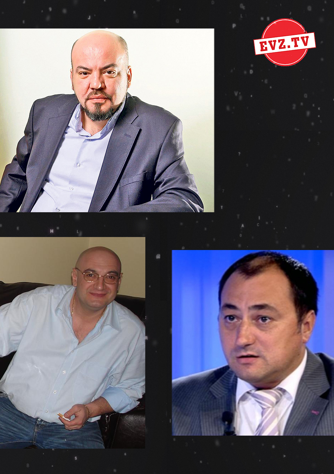 Planurile secrete ale politicienilor pe spatele intrării Bucureștiului în scenariul roșu. Dezvăluiri incendiare pe EVZ TV