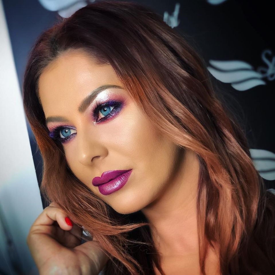 Veste șoc de la o vedetă Exatlon ! Și-au spus adio chiar înainte de nuntă!