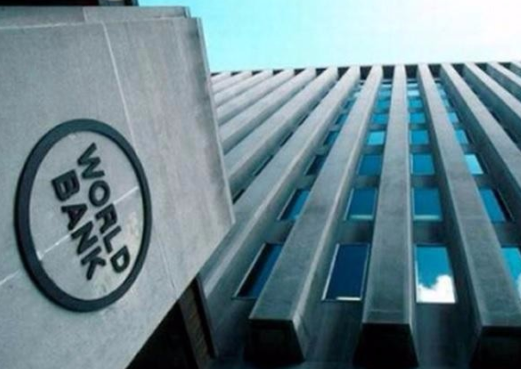 Raportul care aruncă România „în groapă”. Documentul provine de la Banca Mondială