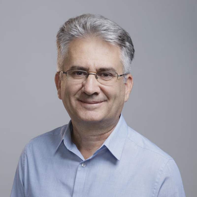 Județul Giurgiu a prins avânt în perioada liberalului Beianu! Investiții de zeci de milioane de euro pentru oameni