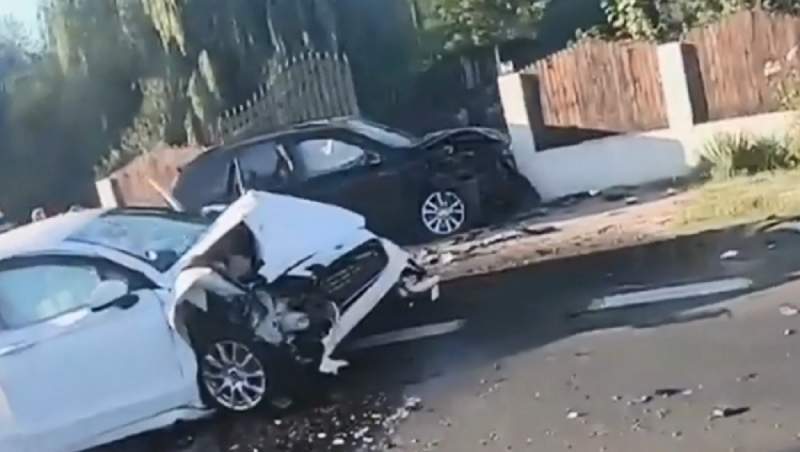 Se clatină scaunul lui Bode după accident? Ministrul lui Orban, atacat din toate părțile