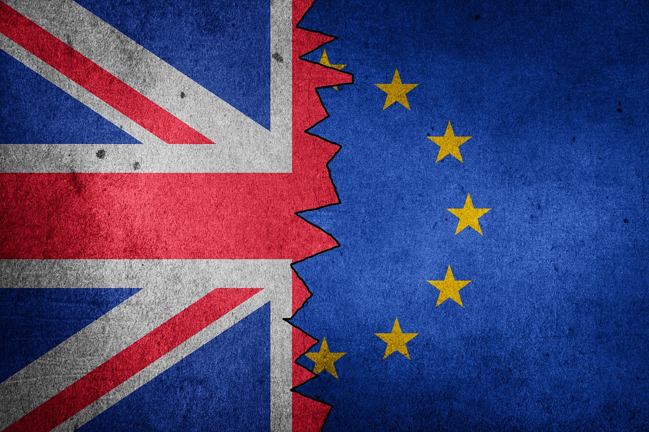 Brexit. Londra avertizează UE: Fiți realiști ca să reluăm negocierile