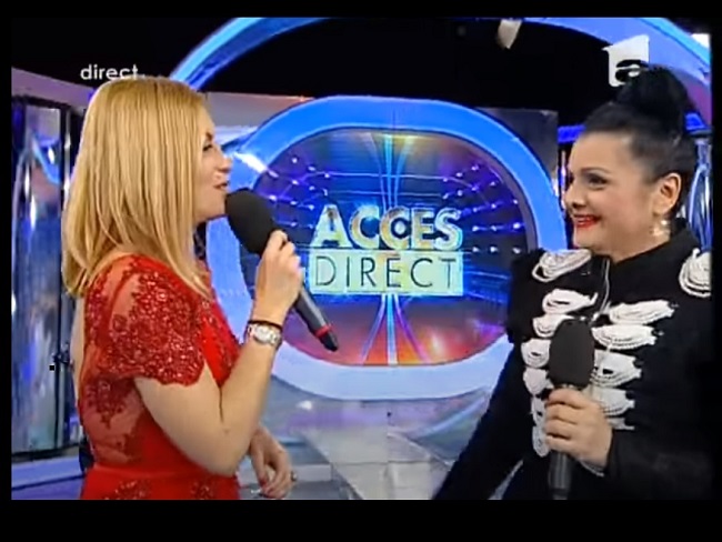 Despărţire-şoc în showbizul românesc! Făcuseră şi nuntă, culmea. „Luăm o pauză.”