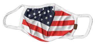 SUA. 94% din decesele provocate de Covid-19 au avut și alte cauze medicale