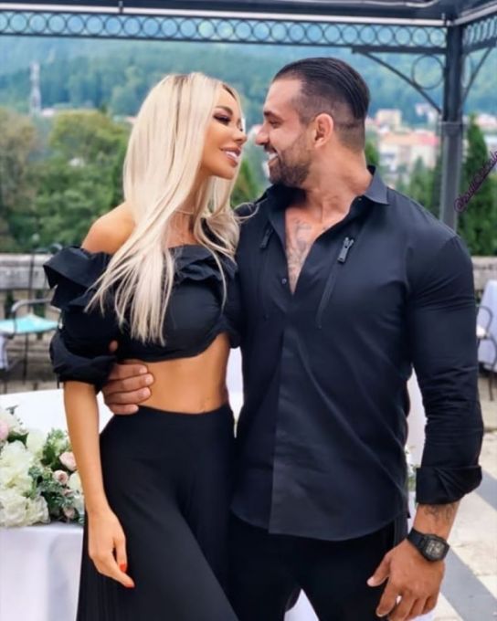 Bianca Drăgușanu, anunțul serii:  „Sunt o femeie liberă”