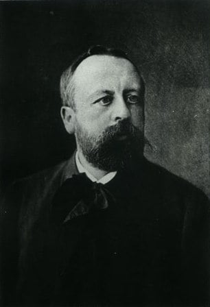 Un diplomat american ațâță focul care duce la Războiul pentru Independența României