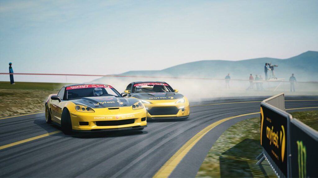 The Fast and the Furious, varianta made in Romania. Sunt detalii de ultimă oră!