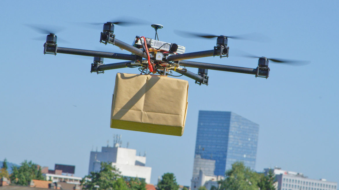 „Ploaia de canabis” a isterizat toată populația. Reacția halucinantă a polițiștilor