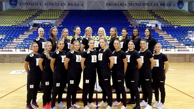 Focar de infecție cu coronavirus la o echipă din România. A fost declarată carantina