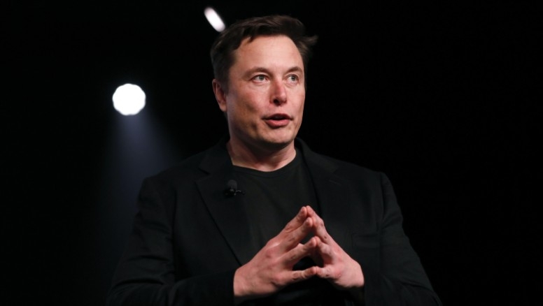 Declarație șoc! Elon Musk nu vrea dă se vaccineze împotriva COVID-19. Care este motivul