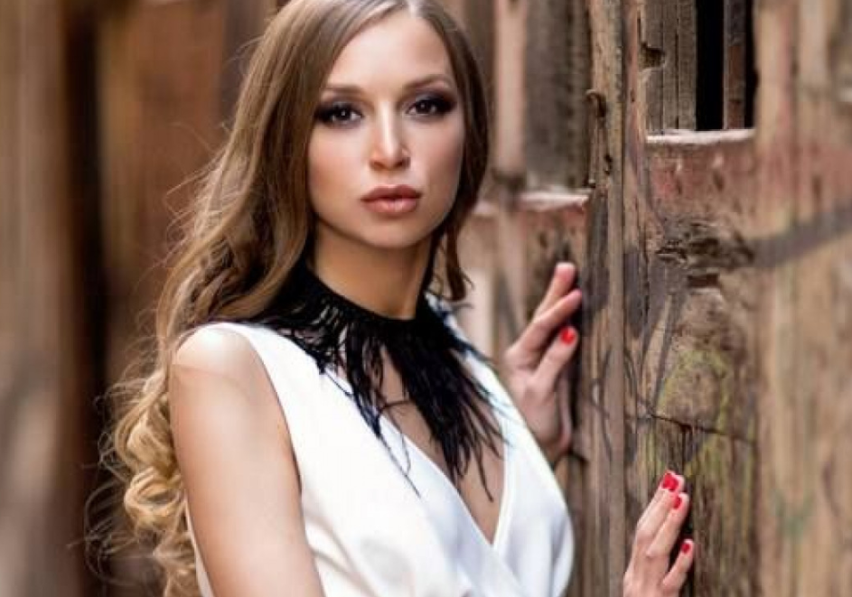 Regina frumuseții din Rusia, găsită moartă lângă o bază NATO. Detaliul care șochează!