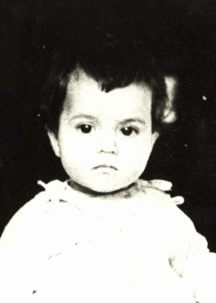 Cum s-a născut Libertatea în temnițele comuniste