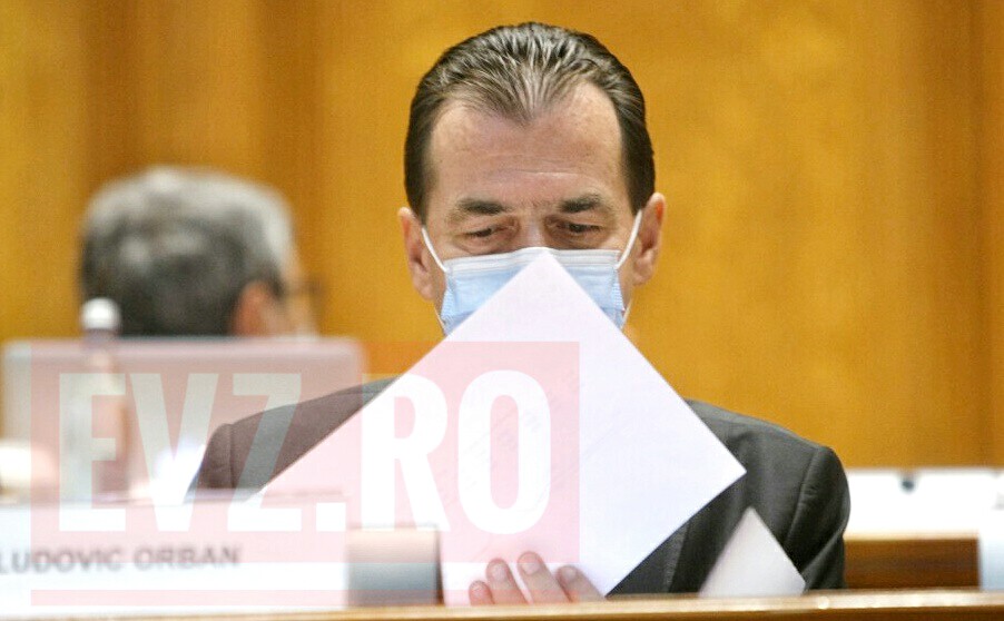Orban, declarația care pune pe jar România: A recunoscută lucrul ăsta încă de la angajare
