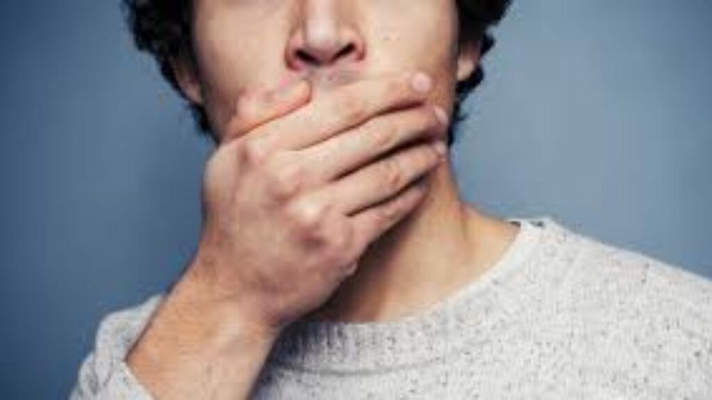 O nouă zi, altă ipoteză. E cel mai întâlnit remediu contra COVID-19