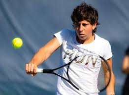 Veste îngrozitoare pentru o adversară a Simonei Halep. „Trebuie să înfrunt asta”