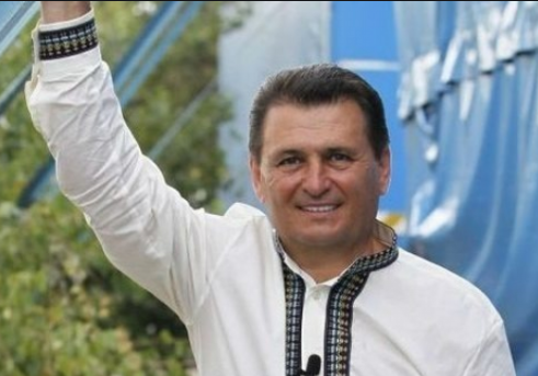 Nea Marin, bolnav de Coronavirus?! Televiziunea a blocat toate filmările!