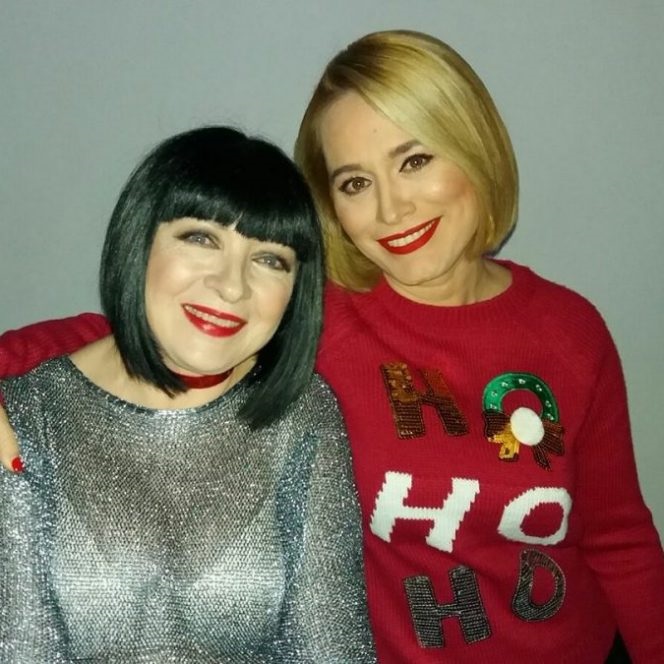 Megavedeta de la Pro Tv şi trauma vieţii: „Am făcut 5 ani de terapie. Mă secase.”