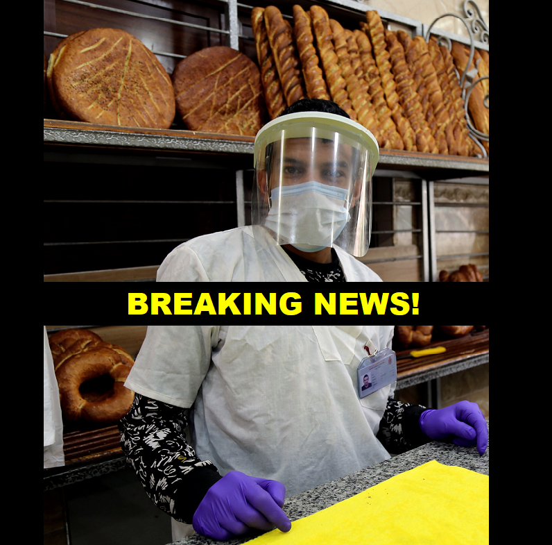 Breaking news în România! Copil în stare gravă la Terapie Intensivă cu Covid-19