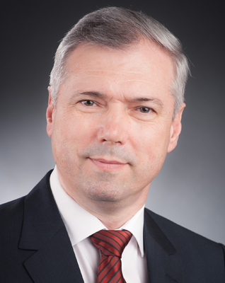 Strategia UDMR pentru a acapara administrația din Târgu Mureș. Totul a fost dat în vileag