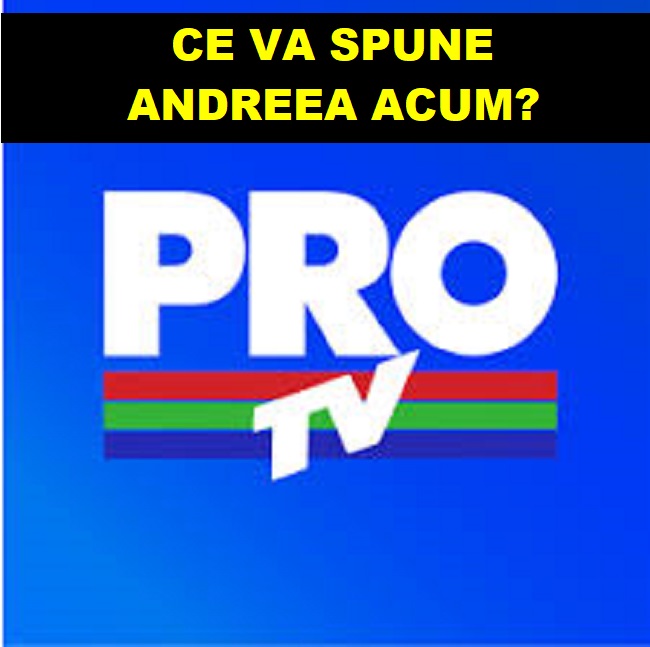 O mare vedetă Pro TV, victima unui accident grav! Cine o va înlocui diseară?